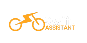 The Swift Assistant